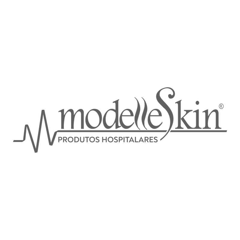 Logo Parceiro