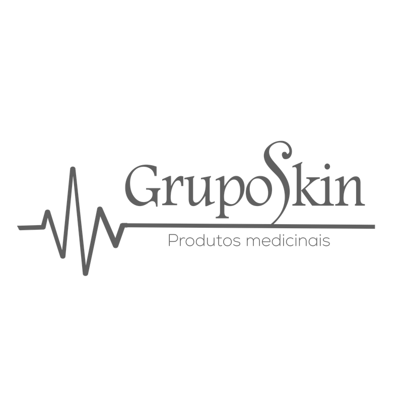 Logo Parceiro